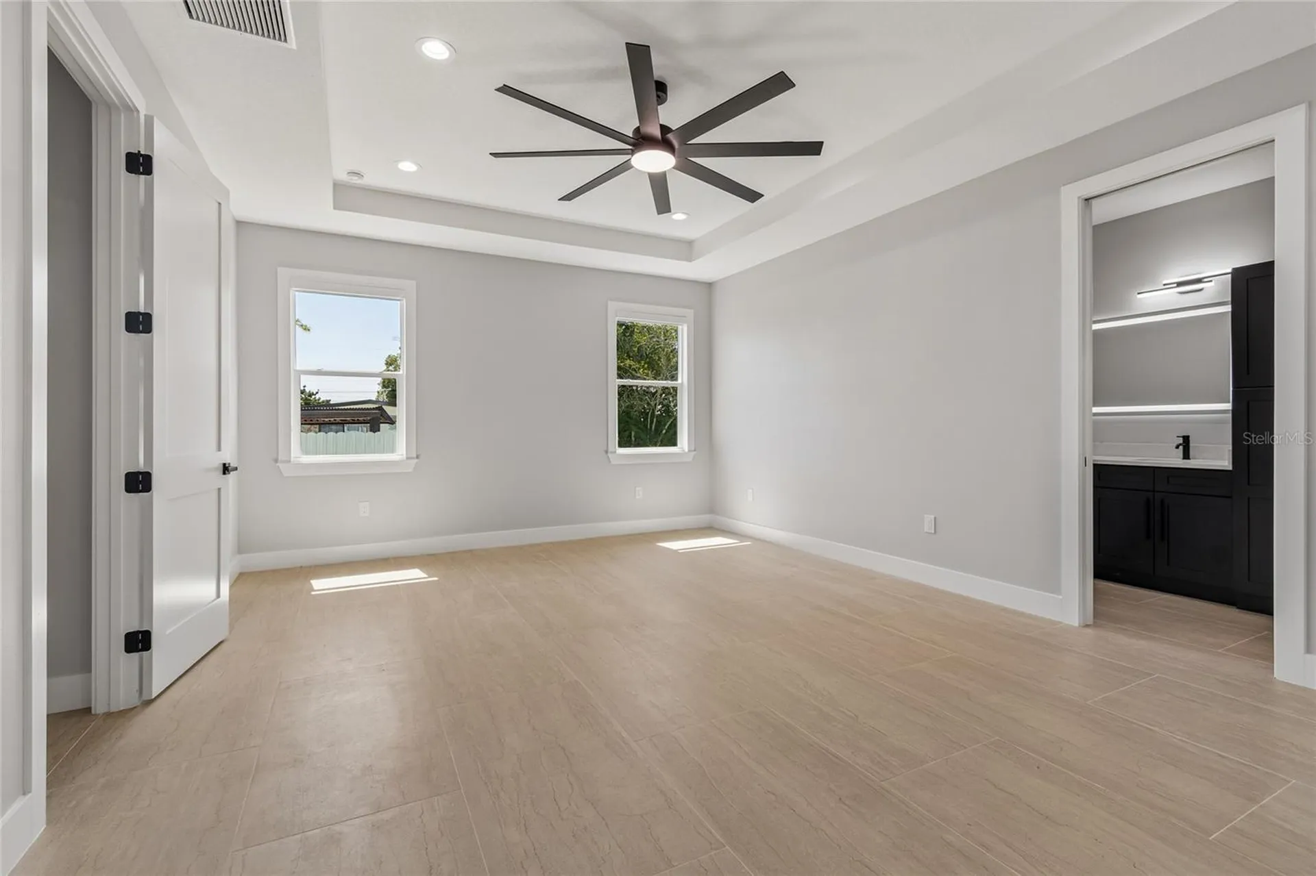 7006 Thatcher Avenue Tampa FL 33614