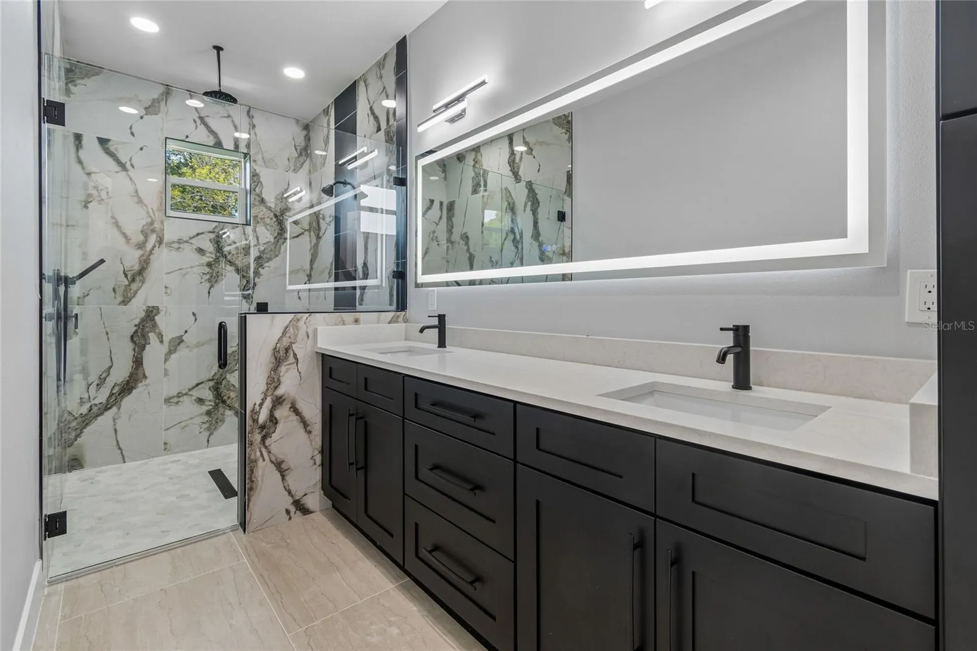 7006 Thatcher Avenue Tampa FL 33614