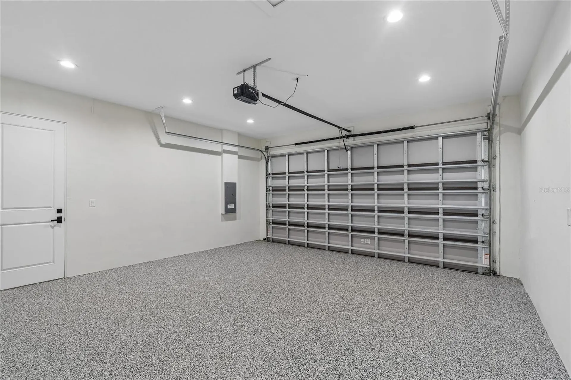 7006 Thatcher Avenue Tampa FL 33614