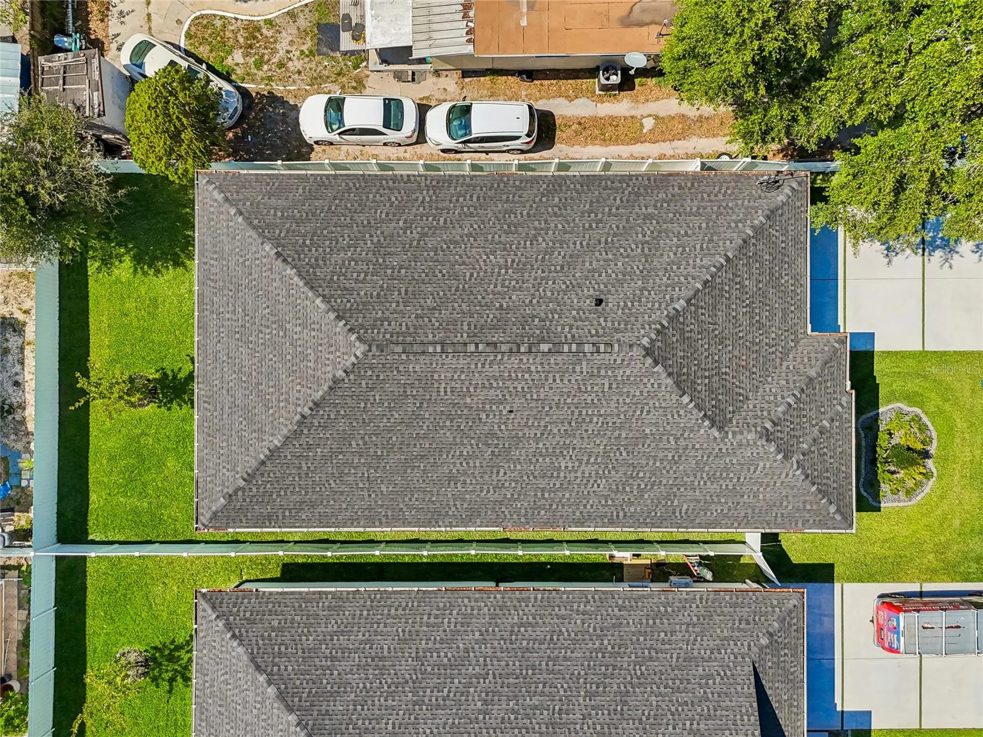 7006 Thatcher Avenue Tampa FL 33614