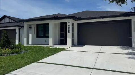 7006 Thatcher Avenue Tampa FL 33614