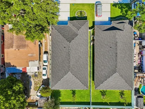 7006 Thatcher Avenue Tampa FL 33614