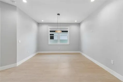 7006 Thatcher Avenue Tampa FL 33614