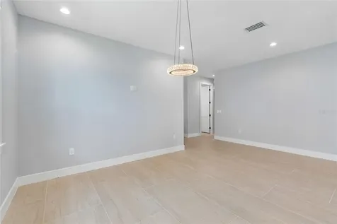 7006 Thatcher Avenue Tampa FL 33614