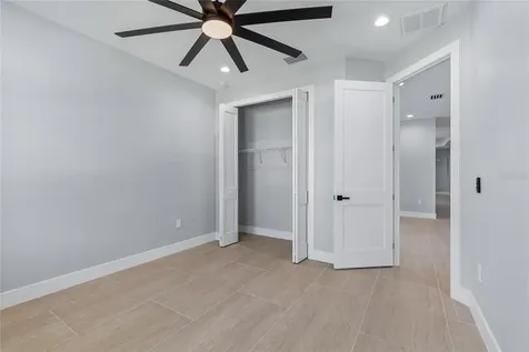 7006 Thatcher Avenue Tampa FL 33614