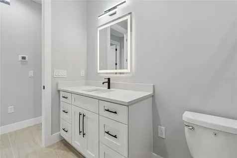 7006 Thatcher Avenue Tampa FL 33614