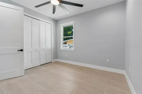 7006 Thatcher Avenue Tampa FL 33614