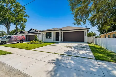 7006 Thatcher Avenue Tampa FL 33614