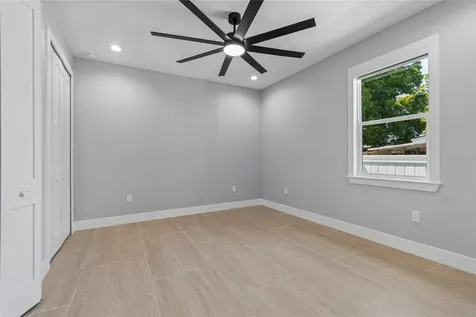 7006 Thatcher Avenue Tampa FL 33614