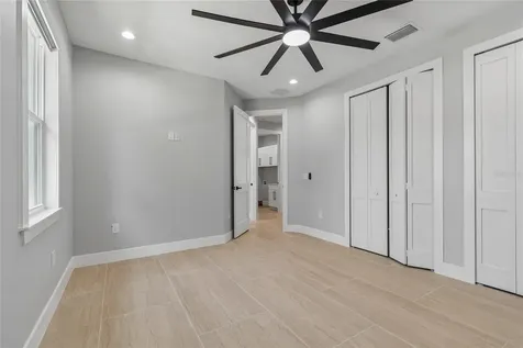 7006 Thatcher Avenue Tampa FL 33614