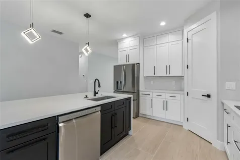 7006 Thatcher Avenue Tampa FL 33614