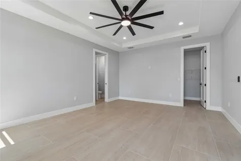 7006 Thatcher Avenue Tampa FL 33614