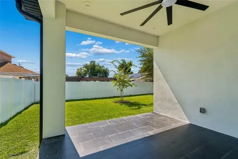 7006 Thatcher Avenue Tampa FL 33614