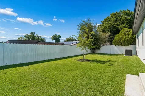 7006 Thatcher Avenue Tampa FL 33614