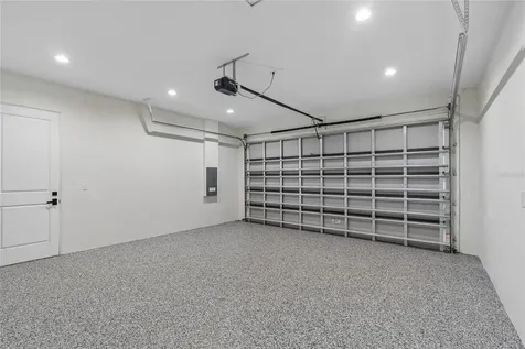 7006 Thatcher Avenue Tampa FL 33614