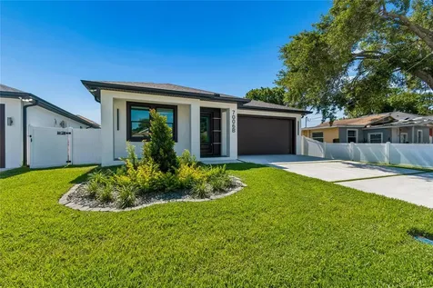7006 Thatcher Avenue Tampa FL 33614