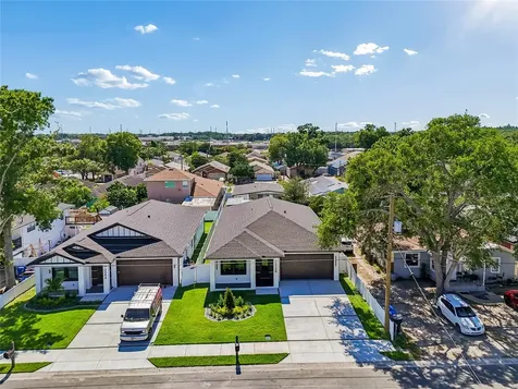 7006 Thatcher Avenue Tampa FL 33614