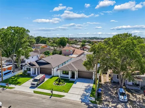 7006 Thatcher Avenue Tampa FL 33614