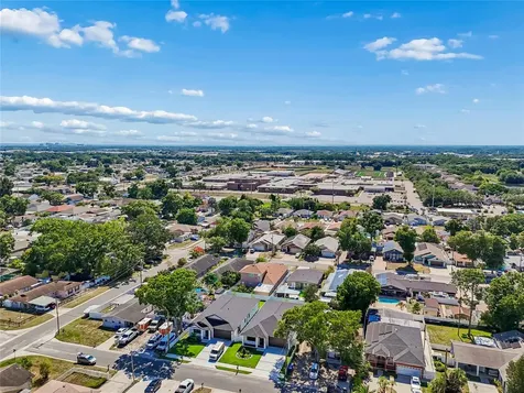 7006 Thatcher Avenue Tampa FL 33614