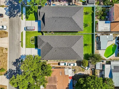 7006 Thatcher Avenue Tampa FL 33614
