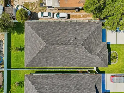 7006 Thatcher Avenue Tampa FL 33614
