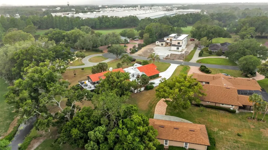 421 Lone Palm Drive Lakeland FL 33815