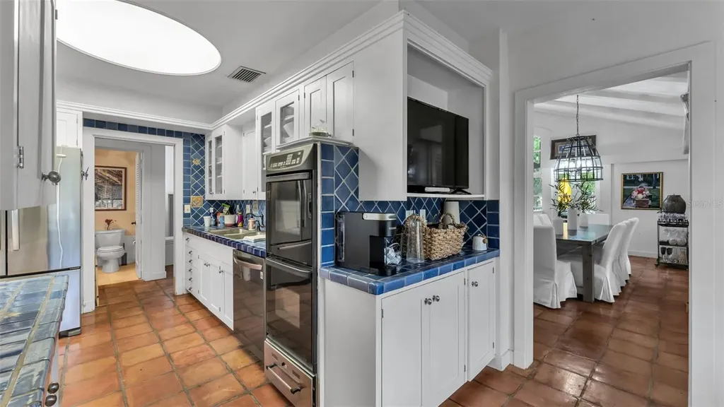 421 Lone Palm Drive Lakeland FL 33815