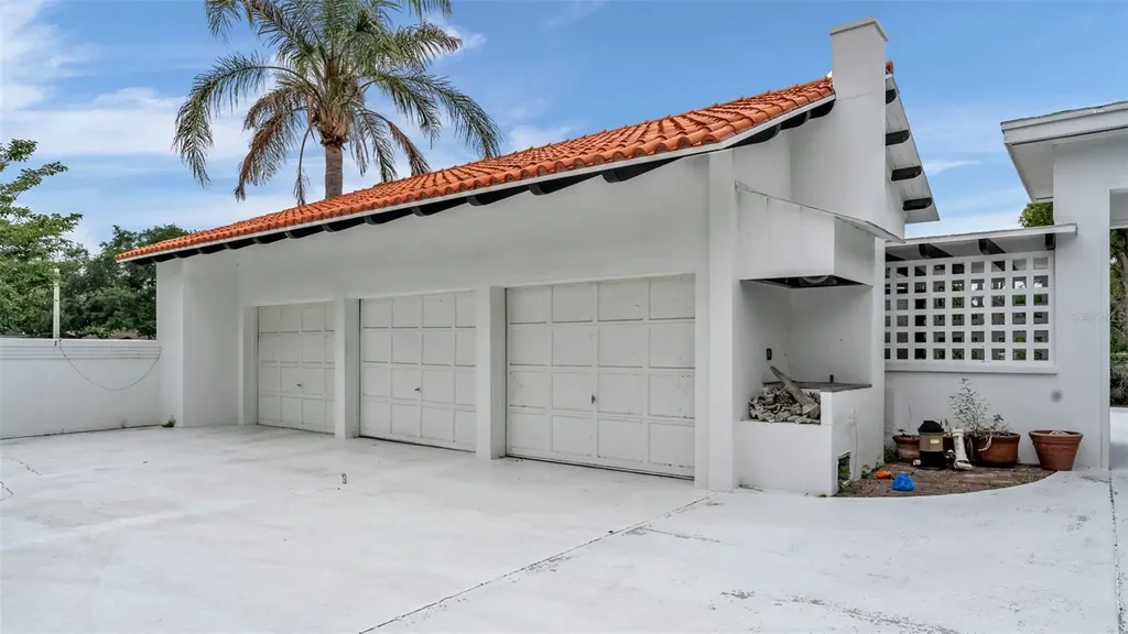 421 Lone Palm Drive Lakeland FL 33815
