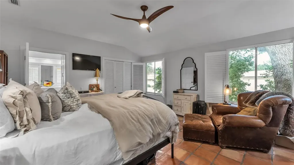 421 Lone Palm Drive Lakeland FL 33815