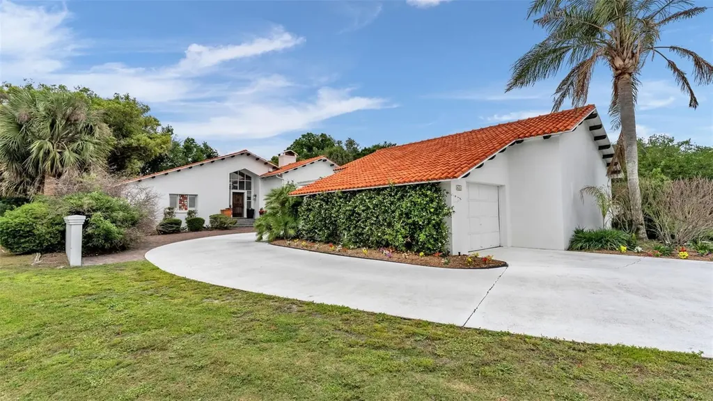 421 Lone Palm Drive Lakeland FL 33815