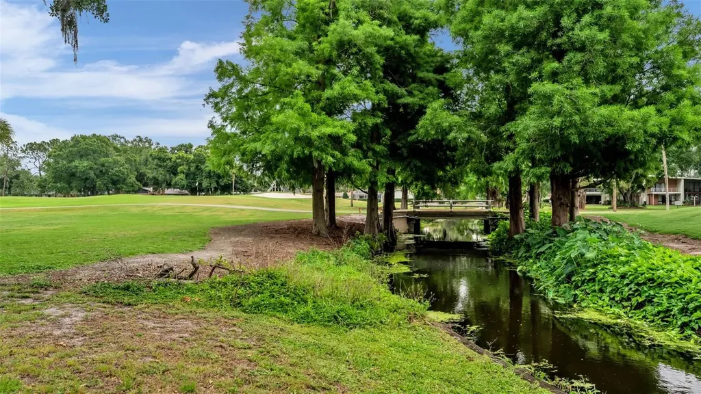 421 Lone Palm Drive Lakeland FL 33815