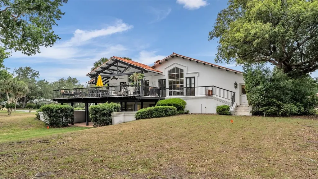 421 Lone Palm Drive Lakeland FL 33815