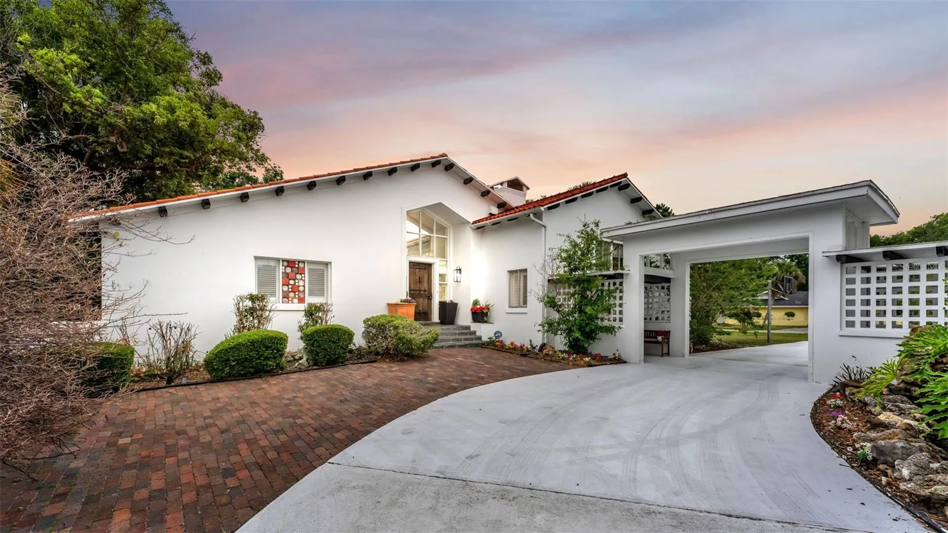 421 Lone Palm Drive Lakeland FL 33815