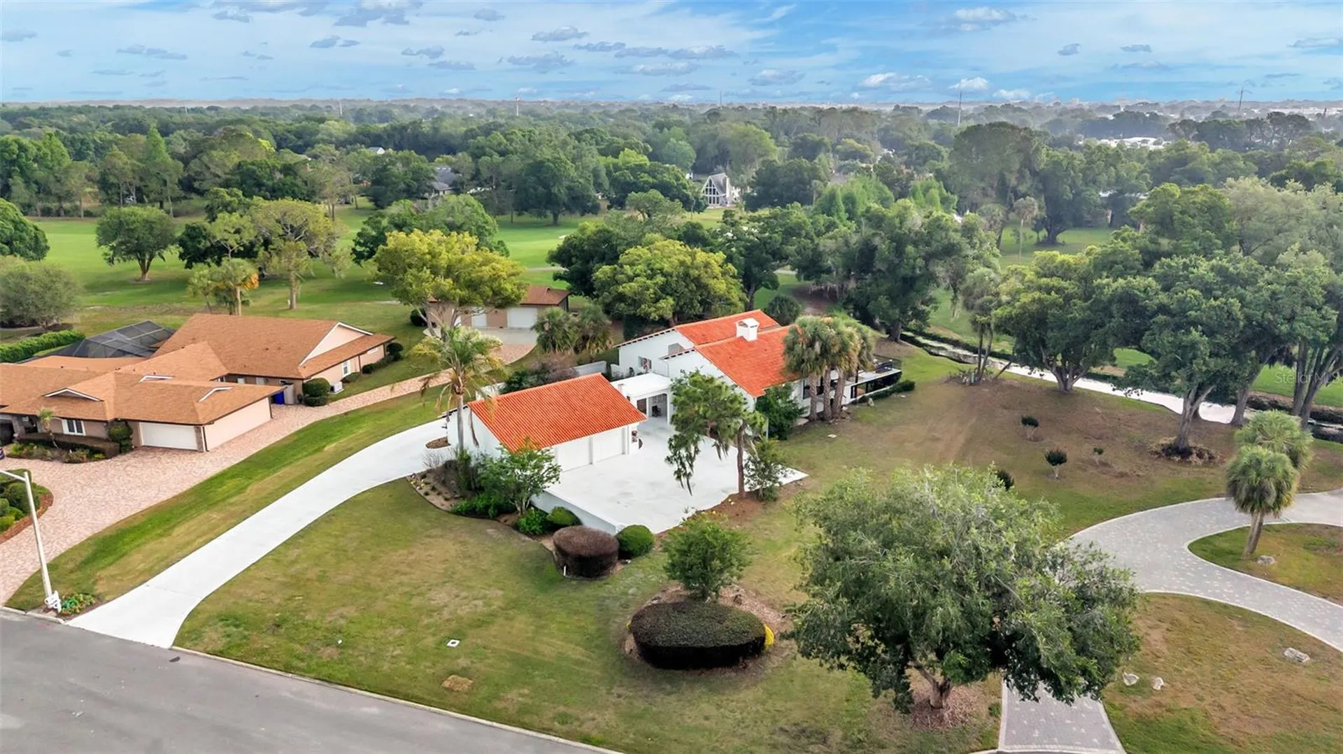 421 Lone Palm Drive Lakeland FL 33815