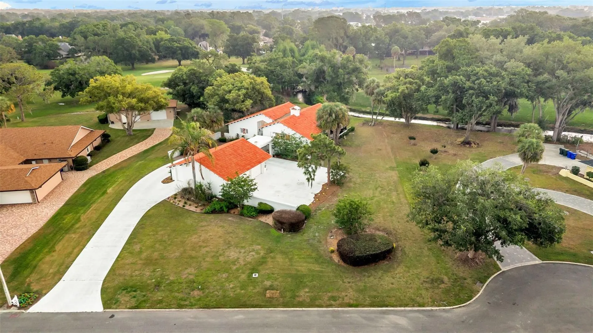 421 Lone Palm Drive Lakeland FL 33815