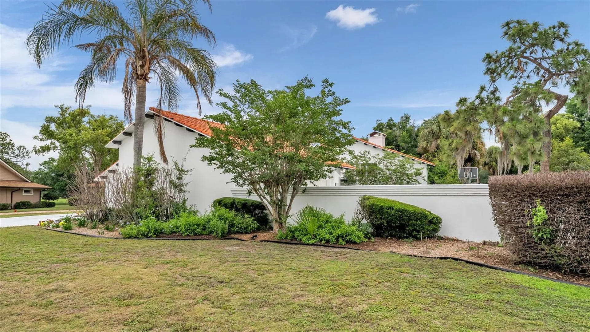 421 Lone Palm Drive Lakeland FL 33815