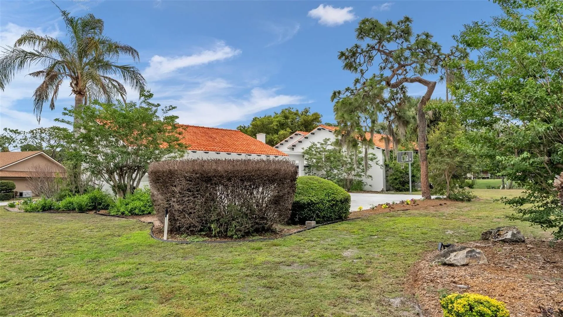421 Lone Palm Drive Lakeland FL 33815
