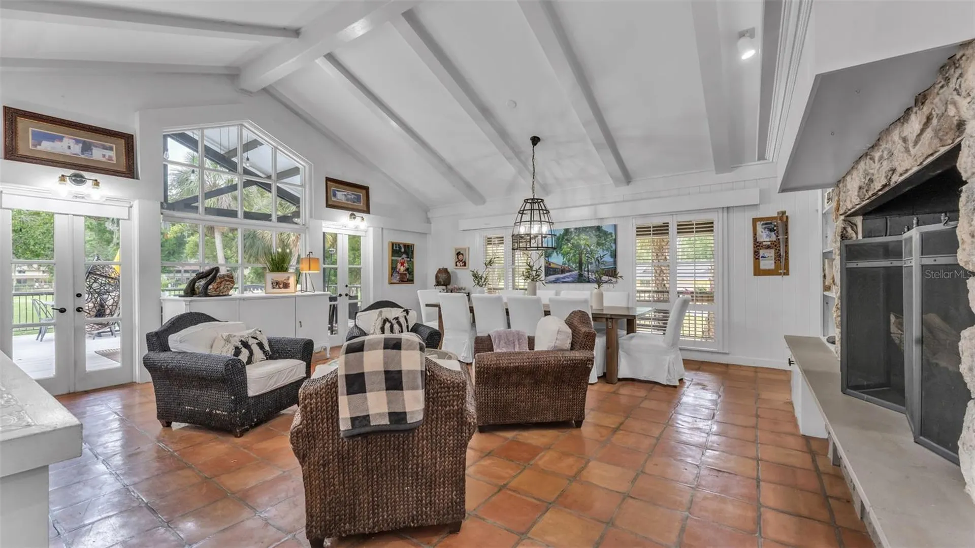 421 Lone Palm Drive Lakeland FL 33815