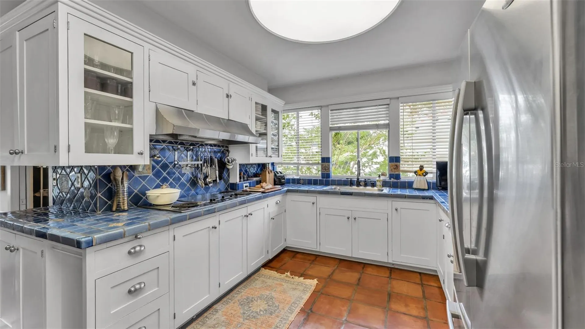 421 Lone Palm Drive Lakeland FL 33815