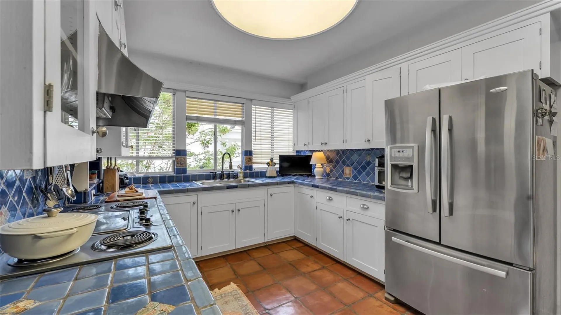 421 Lone Palm Drive Lakeland FL 33815
