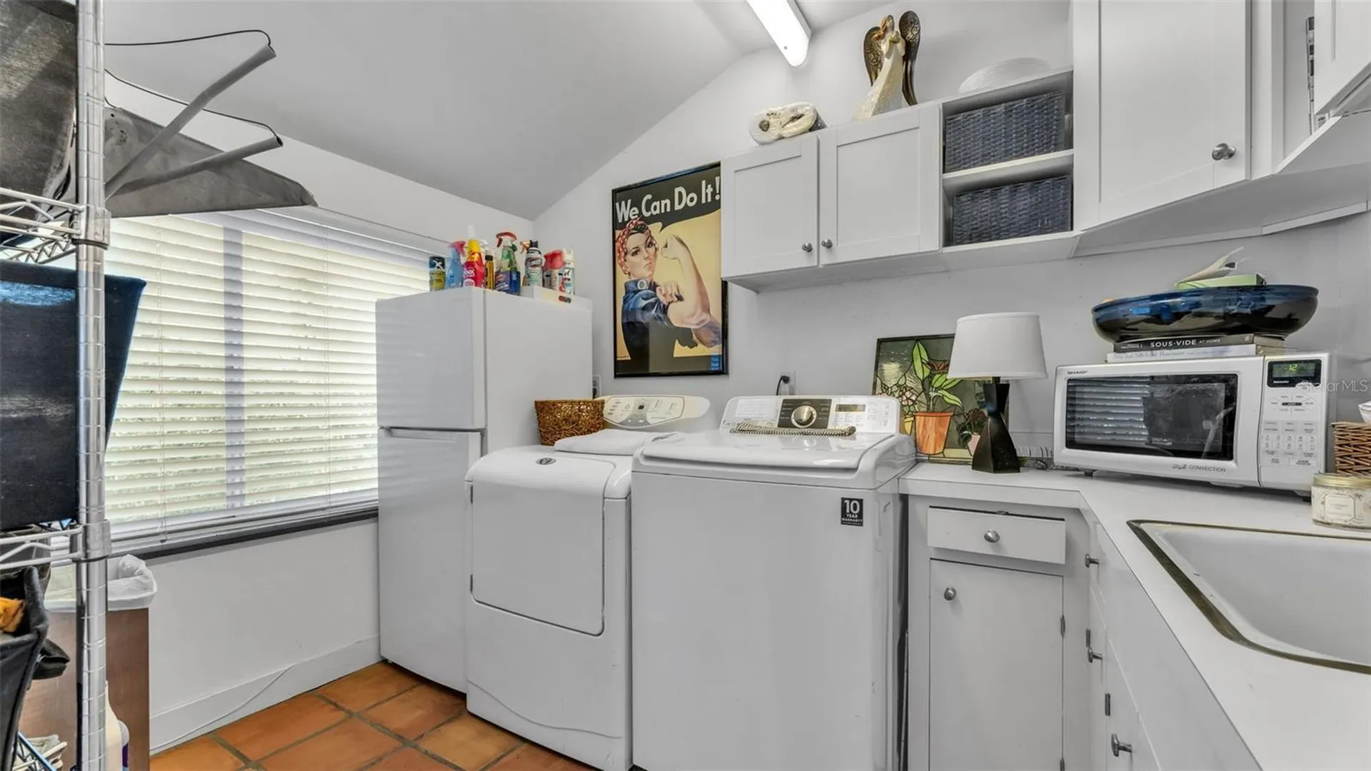 421 Lone Palm Drive Lakeland FL 33815