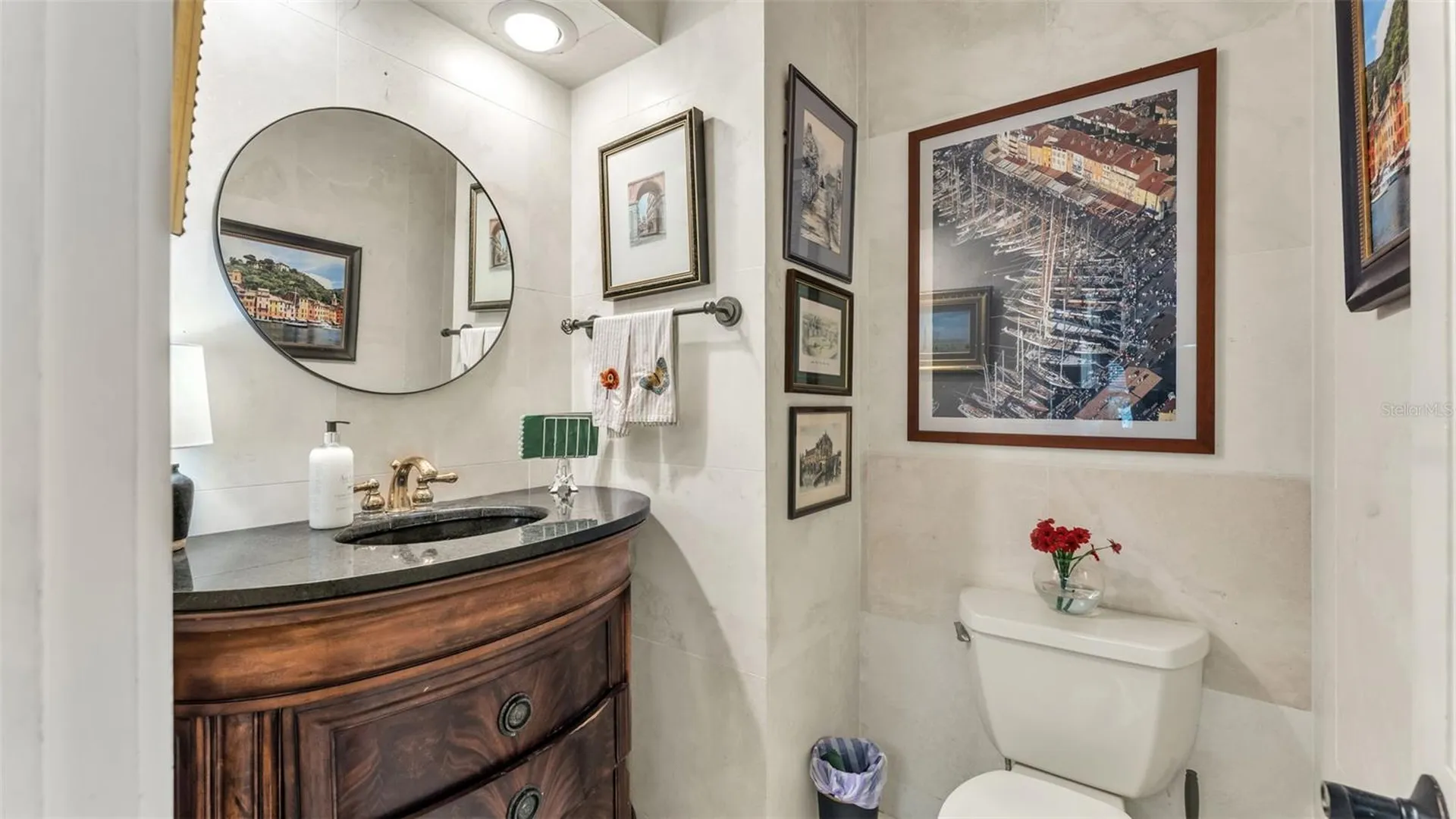 421 Lone Palm Drive Lakeland FL 33815