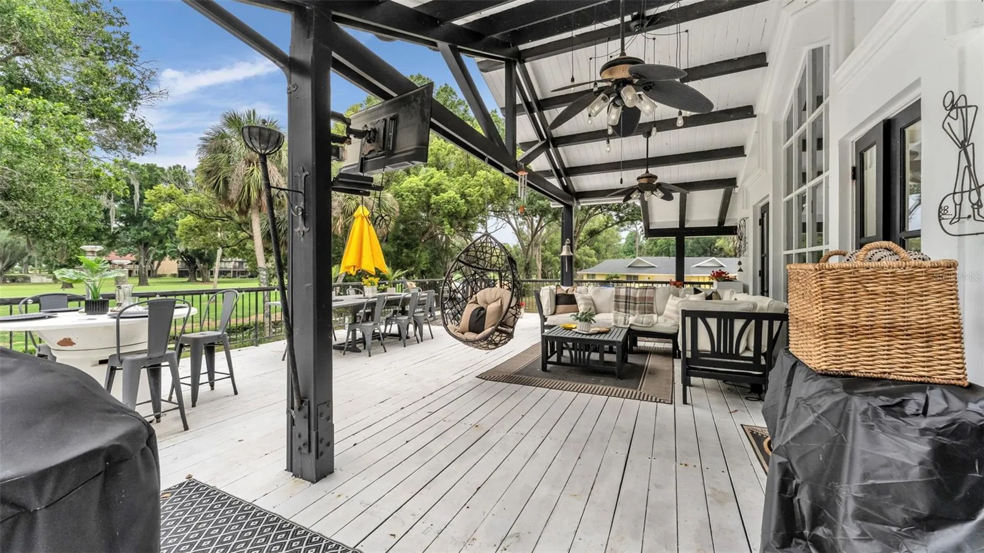 421 Lone Palm Drive Lakeland FL 33815