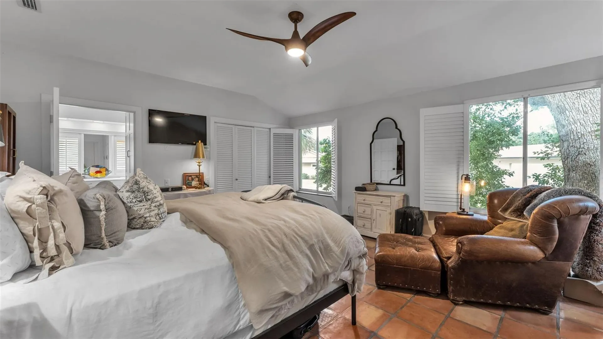 421 Lone Palm Drive Lakeland FL 33815