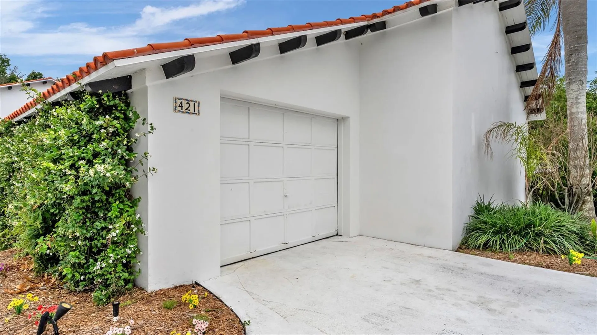421 Lone Palm Drive Lakeland FL 33815