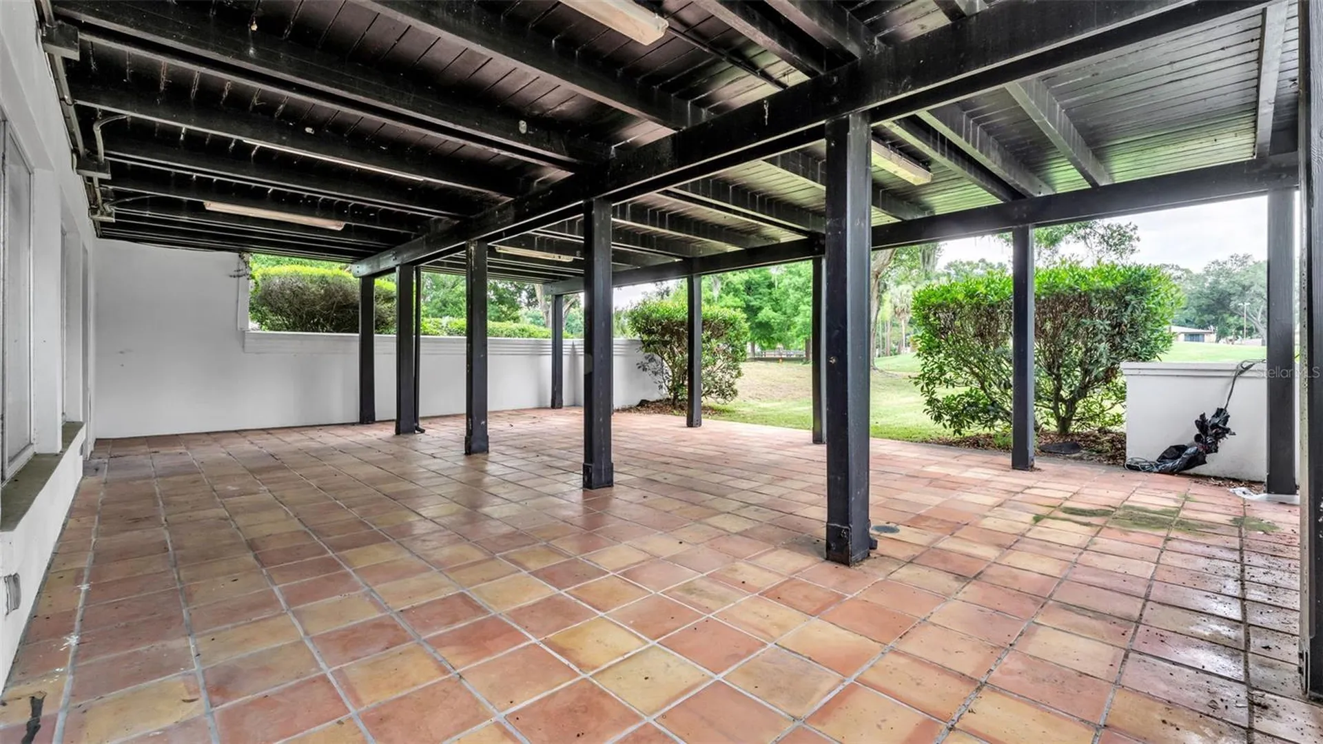 421 Lone Palm Drive Lakeland FL 33815