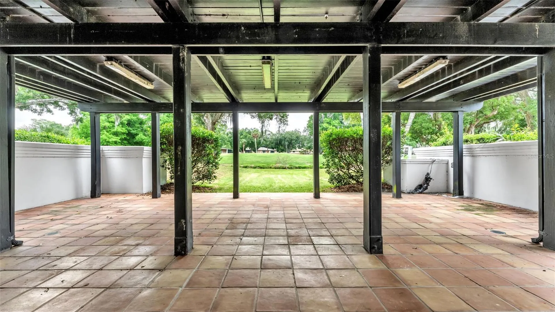 421 Lone Palm Drive Lakeland FL 33815
