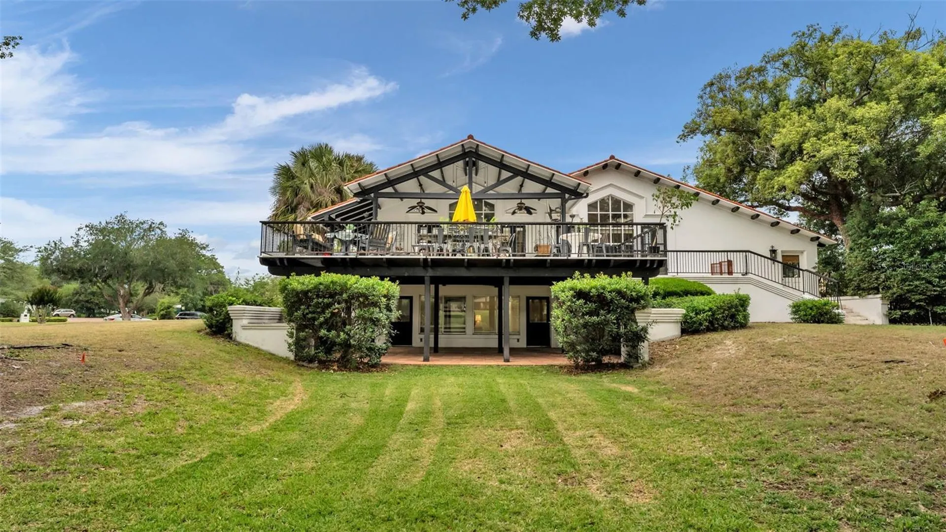 421 Lone Palm Drive Lakeland FL 33815