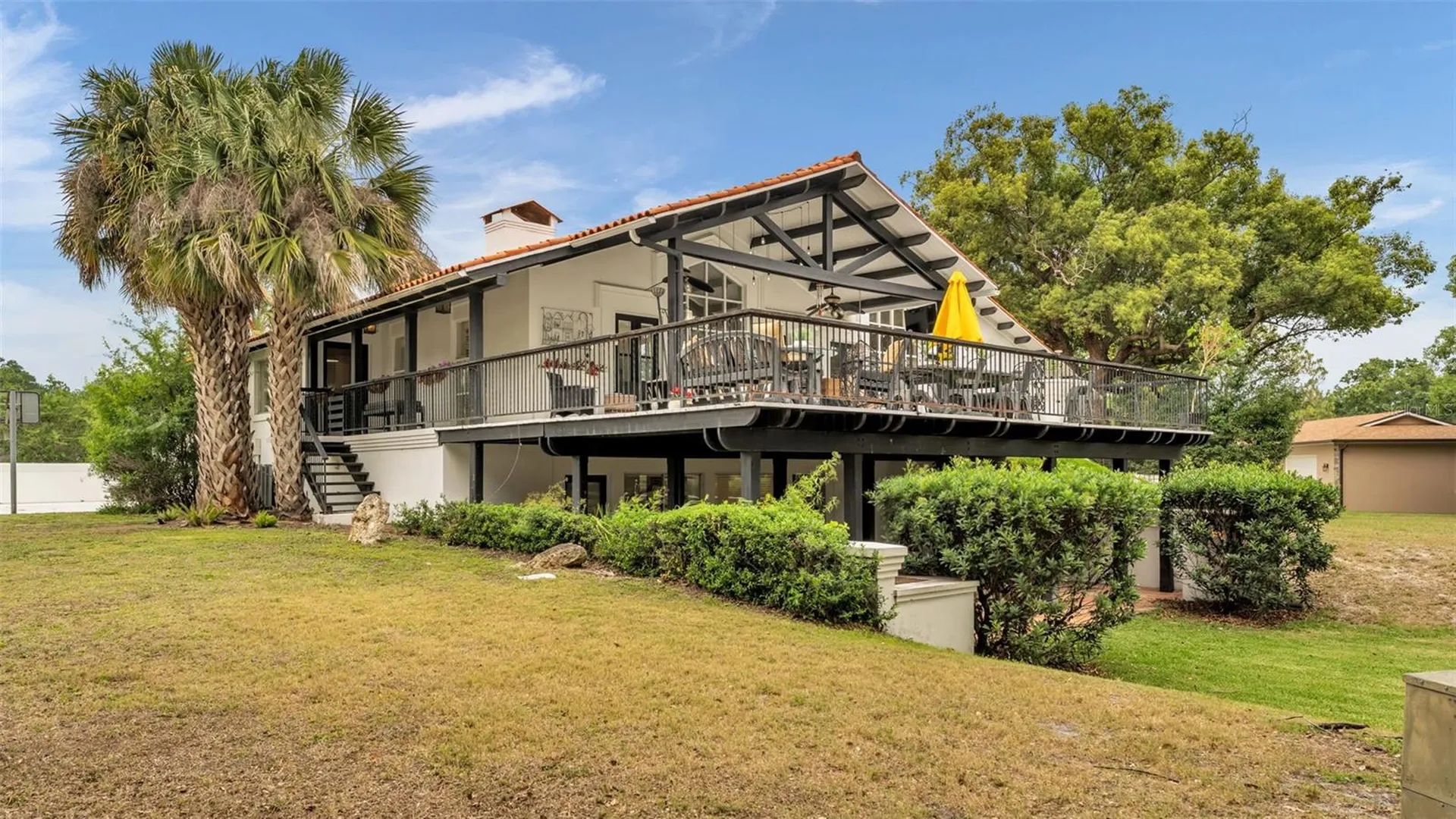 421 Lone Palm Drive Lakeland FL 33815