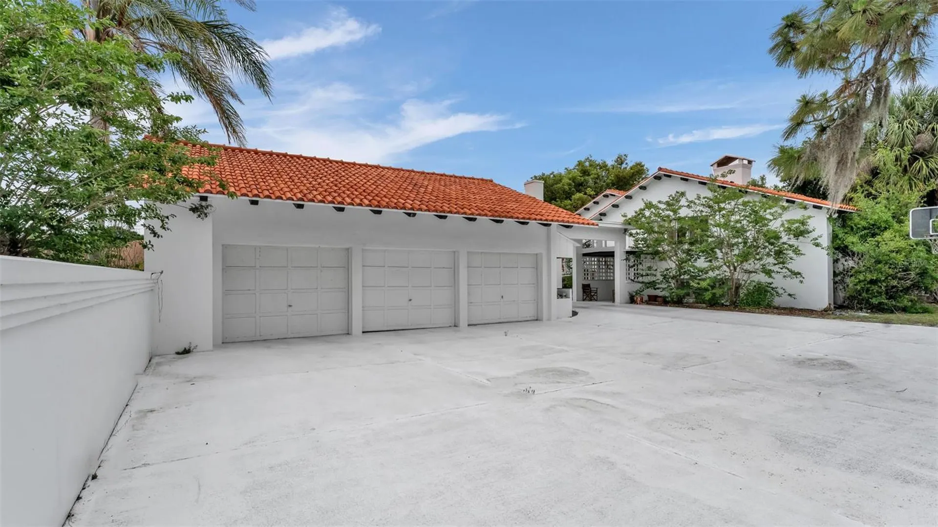 421 Lone Palm Drive Lakeland FL 33815
